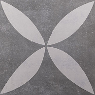 GeoCeramica Stavelot Decoro 100x100x4 cm