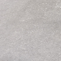 GeoCeramica Stavelot Grigio 100x100x4 cm