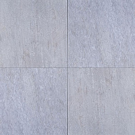GeoCeramica 2Drive Fiordi Grigio 60x60x6 cm