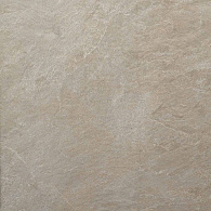 Ceramaxx Andes Moka 60x60x3 cm