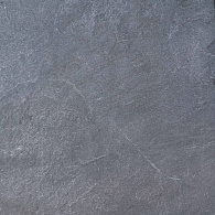 Ceramaxx Andes Nero 60x60x3 cm