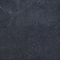 Ceramaxx Ardeche Carbon 2.0 60x60x3 cm