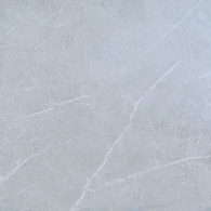 Ceramaxx Ardeche Grey 2.0 60x60x3 cm
