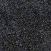 Ceramaxx Bleu de Soignies Anthracite 2.0 60x60x3 cm