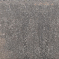 Ceramaxx French Vintage Moka 60x60x3 cm