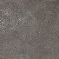 Ceramaxx Frescato Grigio 60x60x3 cm