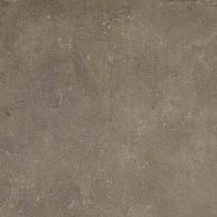 Ceramaxx Frescato Taupe 60x60x3 cm