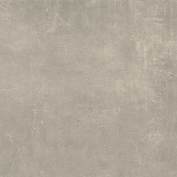 Ceramaxx Puzzolato Smoke 60x60x3 cm