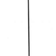 In-Lite Accessoire Sway Tube Extra Low 35cm