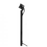 In-Lite Accessoire RISER 2