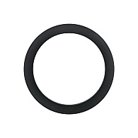 In-Lite Integrated RING 68 BLACK