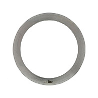 In-Lite Integrated RING 68 STAINLESS STEEL