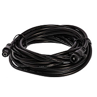 In-Lite Kabel MOVE-EXT CORD 5 mtr
