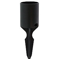 In-Lite Accessoire SPIKE Grondpen