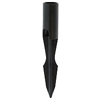 In-Lite Accessoire SPIKE 22 Grondpen