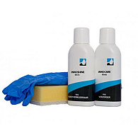 In-Lite Accessoire INNOSHINE B570 / INNOCARE B580