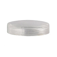 In-Lite Accessoire LENS CLEAR