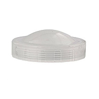 In-Lite Accessoire LENS DIFFUSE