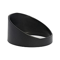 In-Lite Accessoire SHIELD 2