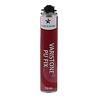Varistone PU Fix 750 ml NBS Pistoollijm
