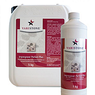 Varistone Impregneer Perfect Plus 1 liter