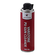 Varistone PU Guncleaner (pistoolreiniger)