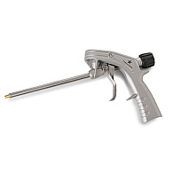 Varistone PU Gun Spuitpistool