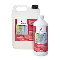 Varistone Green Ex 5 liter