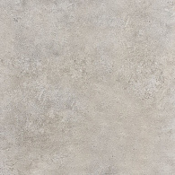 Cimenti Clay Smoke 60x60x2 cm