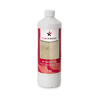 Varistone Bio Krachtreiniger 5 liter