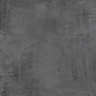 Puzzolato Nero 60x60x2 cm