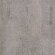 Amazonia Ash (2.0) 30x120x2 cm