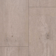 Amazonia Natural (2.0) 30x120x2 cm