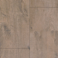 Amazonia Walnut (2.0) 30x120x2 cm