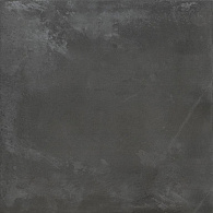GeoCeramica Concreet Black 100x100x4 cm