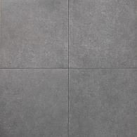 GeoCeramica Impasto Grigio 100x100x4 cm