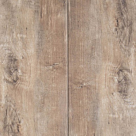 GeoCeramica Timber Noce 120x30x4 cm
