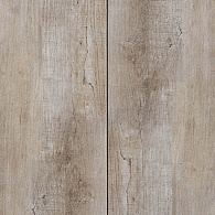GeoCeramica Timber Tortera 120x30x4 cm