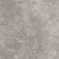 GeoCeramica Ambiente Greige 60x60x4 cm