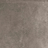 GeoCeramica Ambiente Tabacco 60x60x4 cm