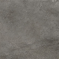 GeoCeramica Ardes Antracite 60x60x4 cm