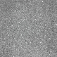 GeoCeramica Entree BB stone Dark Grey 60x60x4 cm