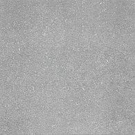 GeoCeramica Entree BB stone Light Grey 60x60x4 cm