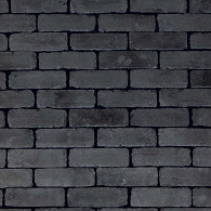 Countrystone Basalt 20x6,5x6 cm (4,7m²)