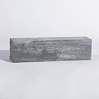 GeoPlano stapelblok Elba 60x15x15 cm