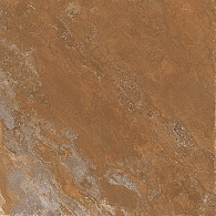 GeoCeramica Ardesie Yukon 60x60x4 cm