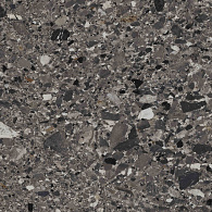 Andalusia Grigio 50x100x2 cm