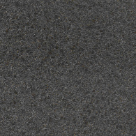 Basaltina Olivia Black (2.2) 60x120x2 cm