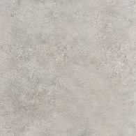 Ceramaxx Cimenti Clay Smoke 60x60x3 cm