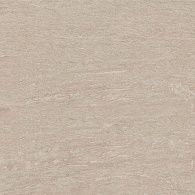 Crest Sand 50x100x2 cm